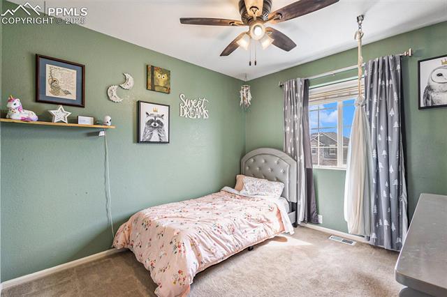 MLS Image for 12890  Oakland Hills  ,Peyton, Colorado