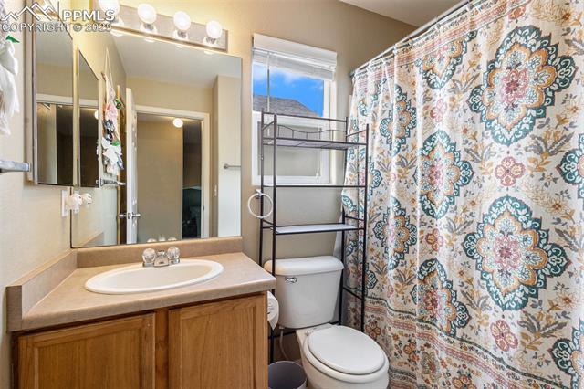 MLS Image for 12890  Oakland Hills  ,Peyton, Colorado
