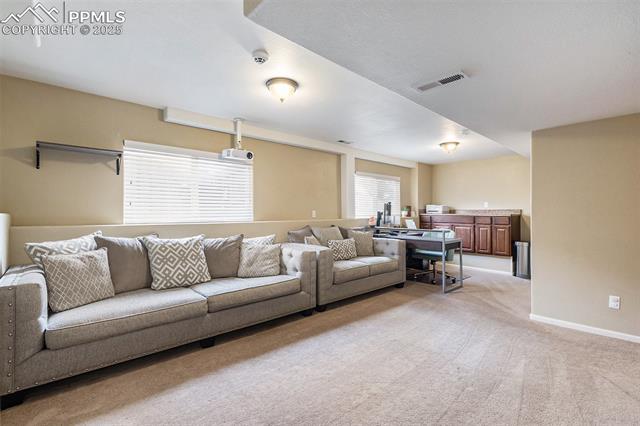 MLS Image for 12890  Oakland Hills  ,Peyton, Colorado