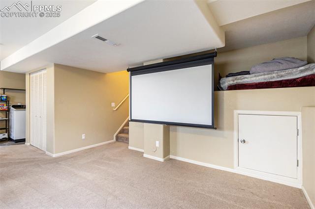 MLS Image for 12890  Oakland Hills  ,Peyton, Colorado