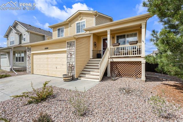 MLS Image for 12890  Oakland Hills  ,Peyton, Colorado