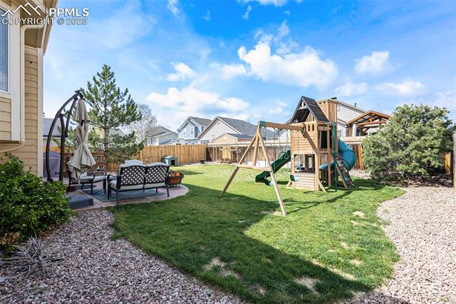 MLS Image for 12890  Oakland Hills  ,Peyton, Colorado