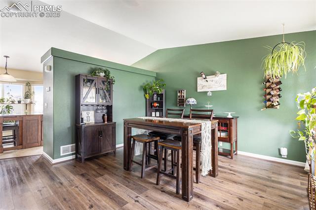 MLS Image for 12890  Oakland Hills  ,Peyton, Colorado