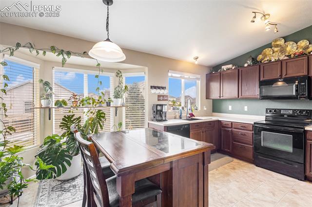 MLS Image for 12890  Oakland Hills  ,Peyton, Colorado