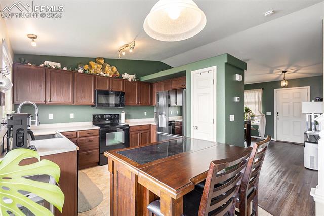 MLS Image for 12890  Oakland Hills  ,Peyton, Colorado