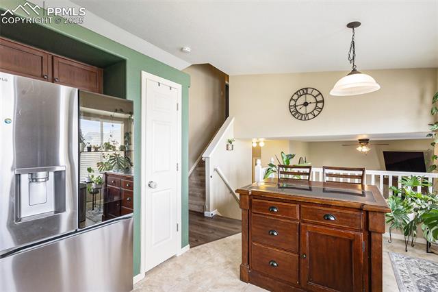 MLS Image for 12890  Oakland Hills  ,Peyton, Colorado