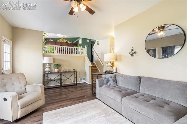MLS Image for 12890  Oakland Hills  ,Peyton, Colorado