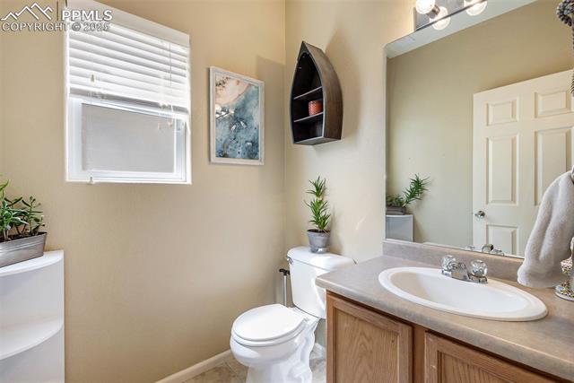 MLS Image for 12890  Oakland Hills  ,Peyton, Colorado