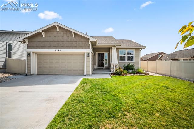 12619  Stone Valley  , peyton&nbsp; House Search MLS Picture
