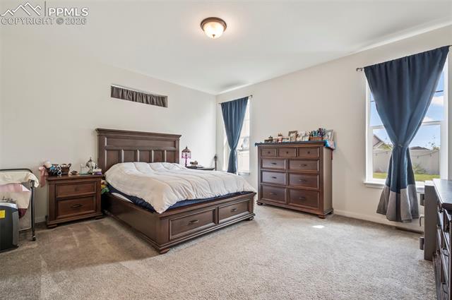 MLS Image for 12619  Stone Valley  ,Peyton, Colorado