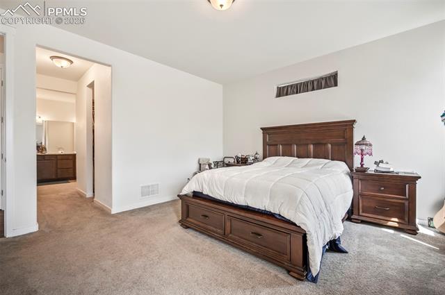 MLS Image for 12619  Stone Valley  ,Peyton, Colorado