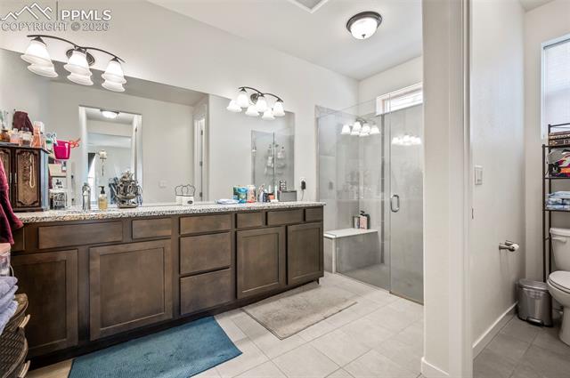 MLS Image for 12619  Stone Valley  ,Peyton, Colorado