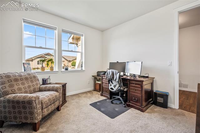 MLS Image for 12619  Stone Valley  ,Peyton, Colorado