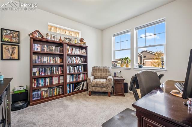 MLS Image for 12619  Stone Valley  ,Peyton, Colorado