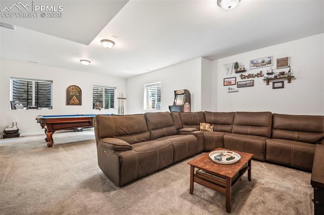 MLS Image for 12619  Stone Valley  ,Peyton, Colorado