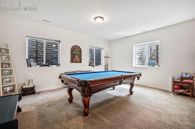 MLS Image for 12619  Stone Valley  ,Peyton, Colorado