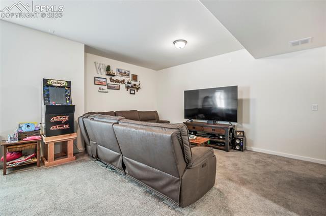 MLS Image for 12619  Stone Valley  ,Peyton, Colorado