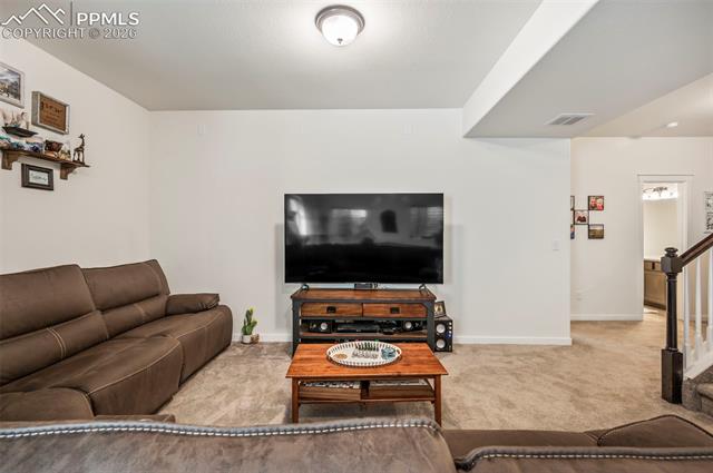 MLS Image for 12619  Stone Valley  ,Peyton, Colorado
