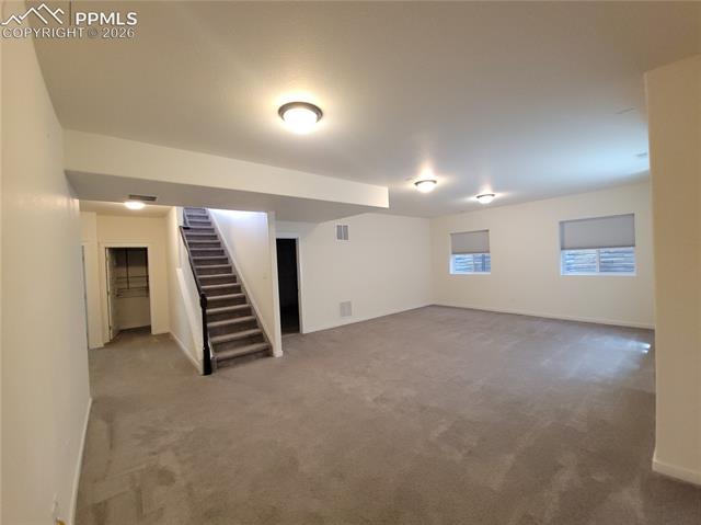 MLS Image for 12619  Stone Valley  ,Peyton, Colorado