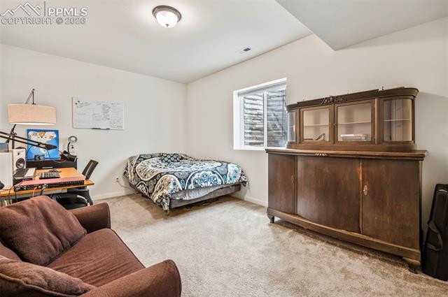 MLS Image for 12619  Stone Valley  ,Peyton, Colorado