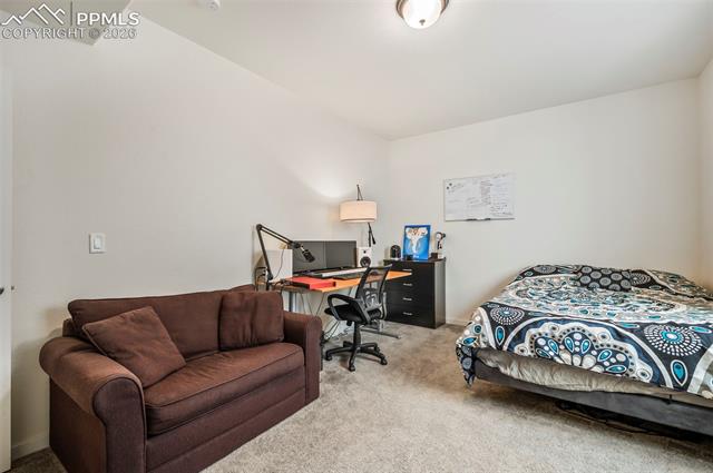MLS Image for 12619  Stone Valley  ,Peyton, Colorado
