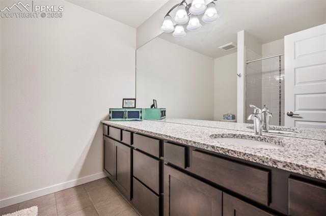 MLS Image for 12619  Stone Valley  ,Peyton, Colorado