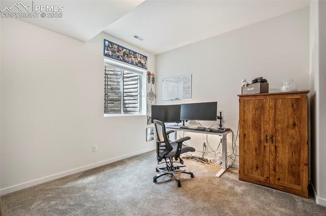 MLS Image for 12619  Stone Valley  ,Peyton, Colorado