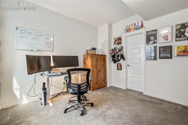 MLS Image for 12619  Stone Valley  ,Peyton, Colorado