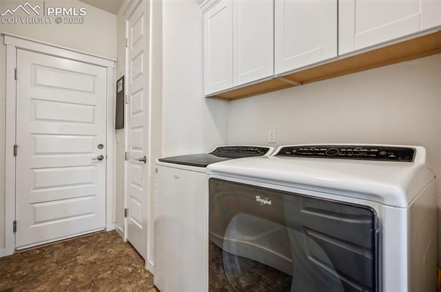 MLS Image for 12619  Stone Valley  ,Peyton, Colorado