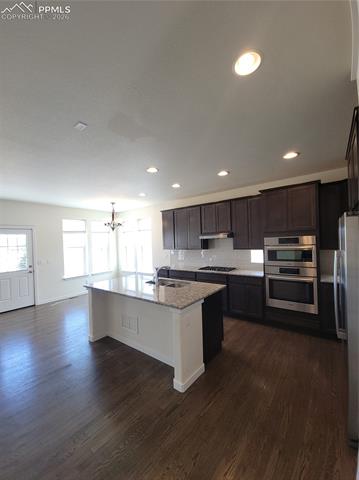 MLS Image for 12619  Stone Valley  ,Peyton, Colorado