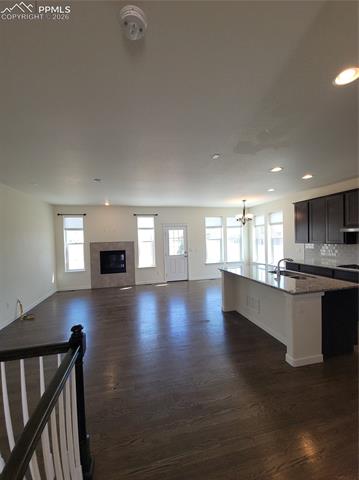 MLS Image for 12619  Stone Valley  ,Peyton, Colorado