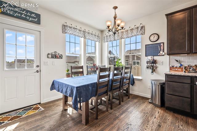 MLS Image for 12619  Stone Valley  ,Peyton, Colorado