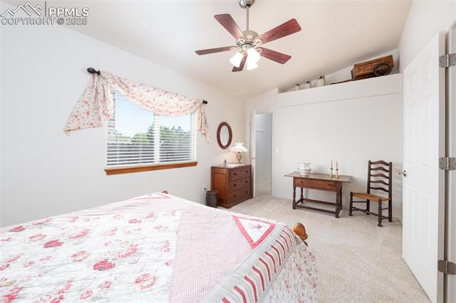 MLS Image for 5715  Brennan  ,Colorado Springs, Colorado