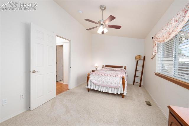 MLS Image for 5715  Brennan  ,Colorado Springs, Colorado