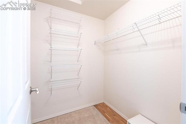 MLS Image for 5715  Brennan  ,Colorado Springs, Colorado