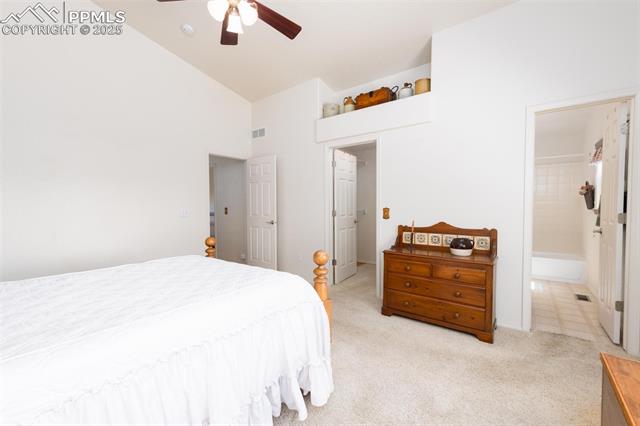 MLS Image for 5715  Brennan  ,Colorado Springs, Colorado