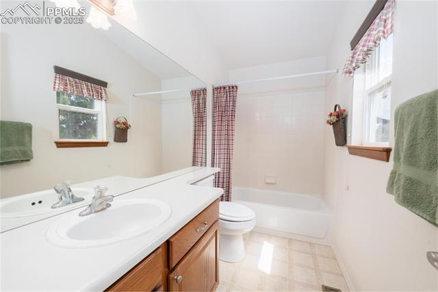 MLS Image for 5715  Brennan  ,Colorado Springs, Colorado