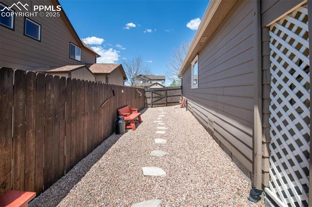 MLS Image for 5715  Brennan  ,Colorado Springs, Colorado