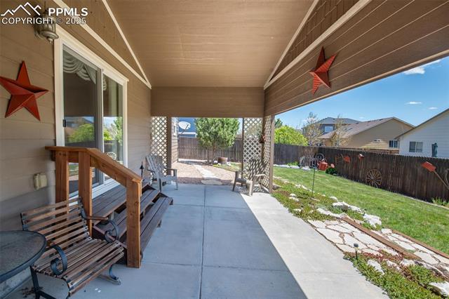 MLS Image for 5715  Brennan  ,Colorado Springs, Colorado