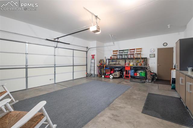 MLS Image for 5715  Brennan  ,Colorado Springs, Colorado