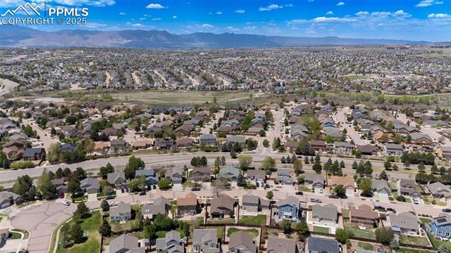 MLS Image for 5715  Brennan  ,Colorado Springs, Colorado