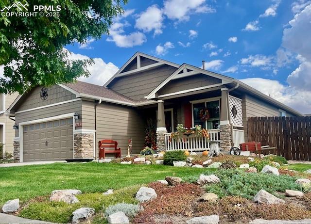 MLS Image for 5715  Brennan  ,Colorado Springs, Colorado