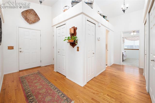 MLS Image for 5715  Brennan  ,Colorado Springs, Colorado