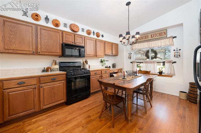 MLS Image for 5715  Brennan  ,Colorado Springs, Colorado