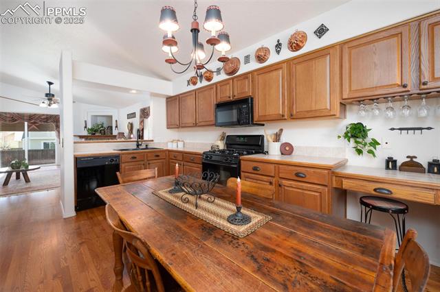 MLS Image for 5715  Brennan  ,Colorado Springs, Colorado