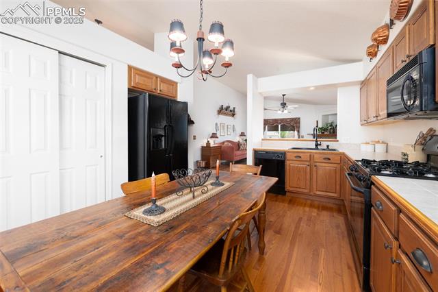 MLS Image for 5715  Brennan  ,Colorado Springs, Colorado