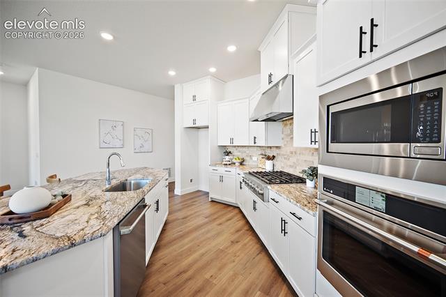 MLS Image for 17358  Crimson Clover  ,Monument, Colorado
