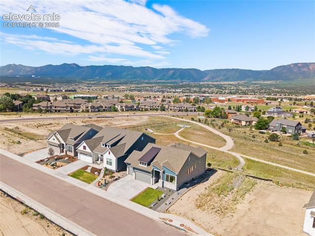 MLS Image for 17358  Crimson Clover  ,Monument, Colorado