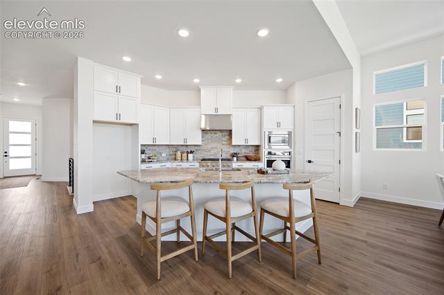 MLS Image for 17358  Crimson Clover  ,Monument, Colorado