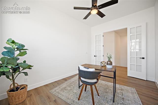 MLS Image for 17358  Crimson Clover  ,Monument, Colorado